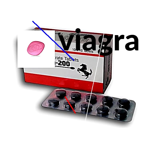 Viagra pour femme sans ordonnance